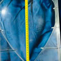 forme in policarbonato 