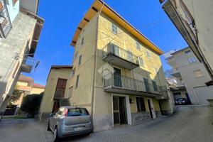 CASA INDIPENDENTE A TALAMONA