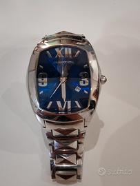  orologio Chronothec uomo originale  