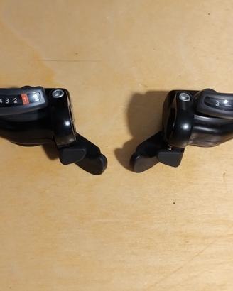 kit leve cambio Microshift