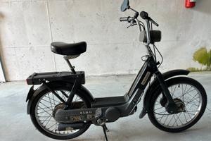 Motorino CIAO del 1980 in buone condizioni