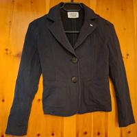Blazer Giorgio Armani Junior
