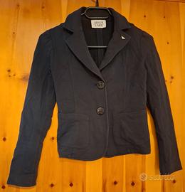 Blazer Giorgio Armani Junior