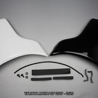 Unghia monoposto YAMAHA MT09 / SP 2017 2020 MT-09