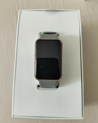 smartwatch Huawei 