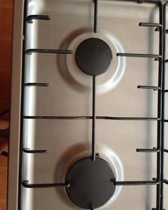 cucina economica 