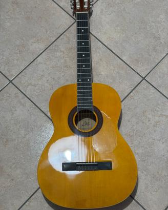 EKO GUITARS - CS-10 NATURAL