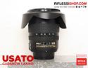 usato-nikon-af-s-dx-12-24mm-f-4-g-ed