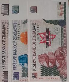 Banconote