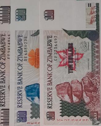 Banconote