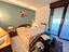 Immagine 22