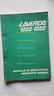 laverda-1000-1200-manuale-officina-italiano-ingles