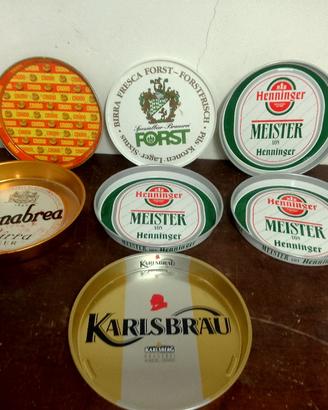lotto vassoio 