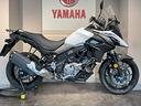 suzuki-v-strom-dl-650-abs