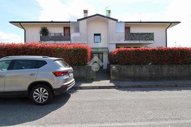 3 LOCALI A BAGNARIA ARSA