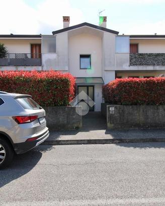 3 LOCALI A BAGNARIA ARSA