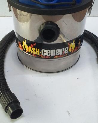 aspiracenere