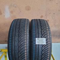 Gomme invernale usate 235/55 17 103V XL
