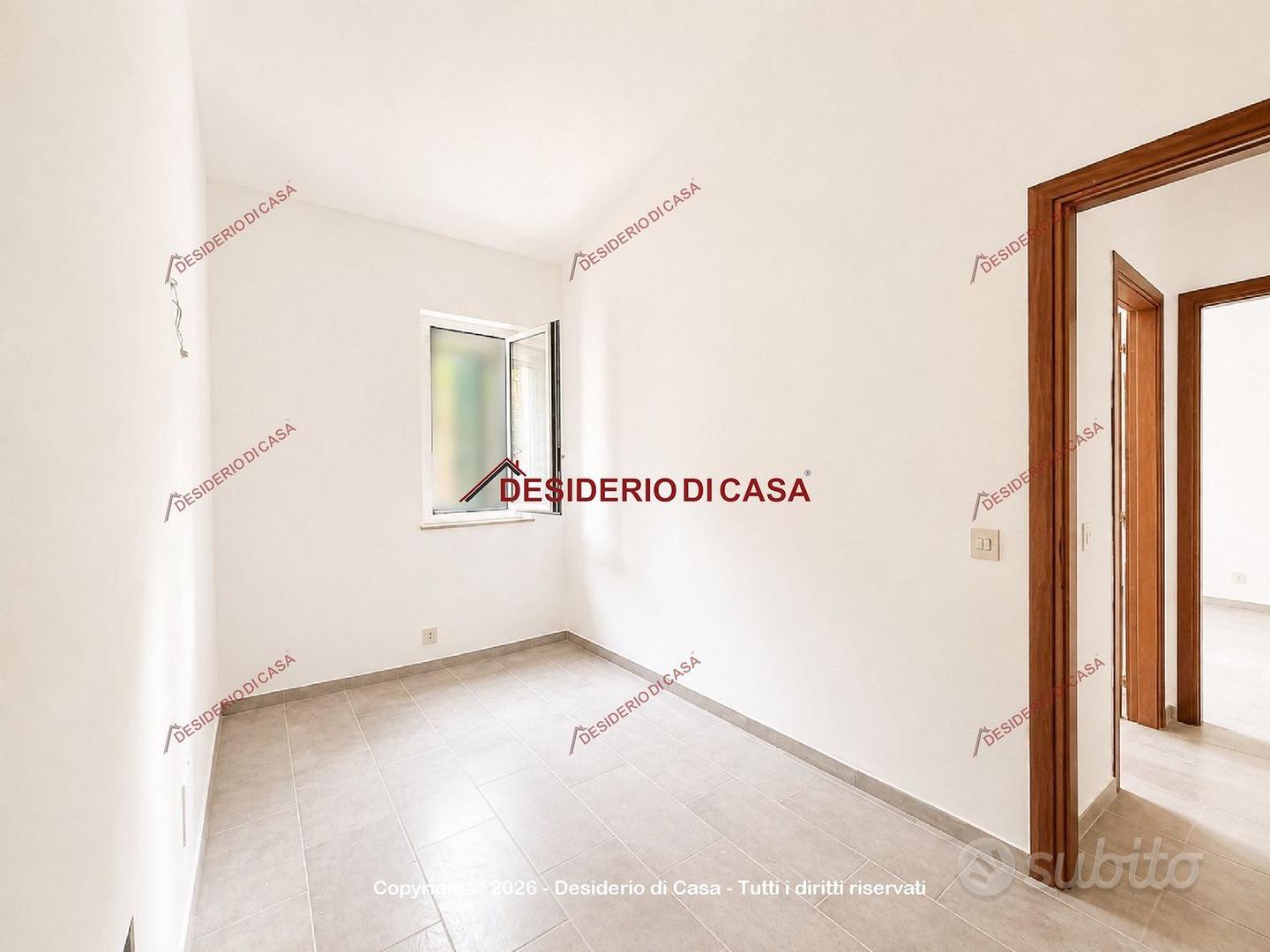 Casa – Castellammare del Golfo, Borgo Castellazzo - Altro