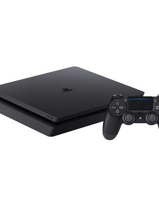 PS4 - Sony Playstation 4 500gb