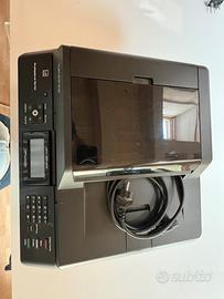 Stampante multifunzione A3-A4 brother mfc-j5910dw