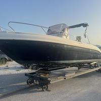 RANIERI shadow 25 limited edition