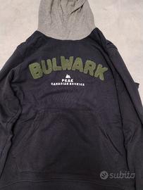 Felpa marca OVS 12-13 anni