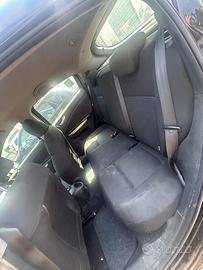 Giulietta 1.4 turbo 105cv