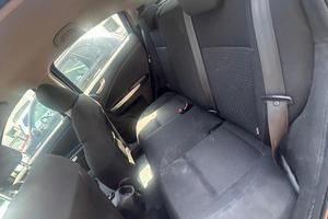 Giulietta 1.4 turbo 105cv