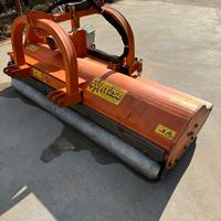 Trinciaerba Cortese 220