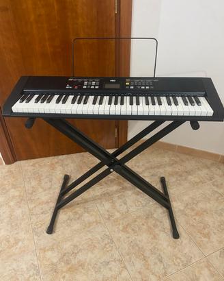 PIANOLA EKO KEYBOARD OKEY61