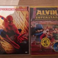 8 film in DVD
