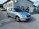 skoda-fabia-1-2-tsi-86cv-5p-ambition