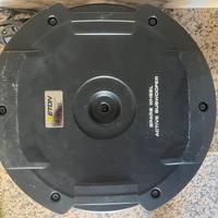 Subwoofer ETON