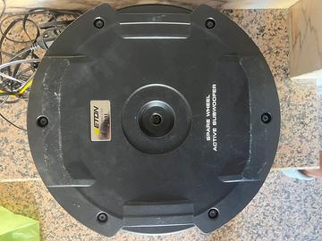 Subwoofer ETON