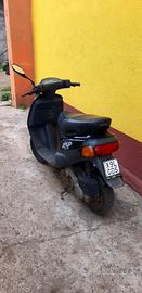 usato moto scooter 