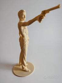 Action Figure Robert De Niro – Taxi Driver