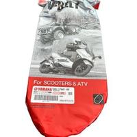 CINGHIA TRASMISSIONE TMAX 500 T MAX 500 2004>2007