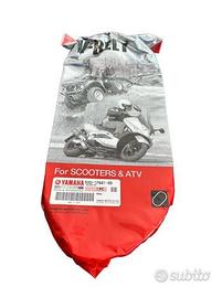 CINGHIA TRASMISSIONE TMAX 500 T MAX 500 2004>2007