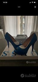 Scarpe Guess