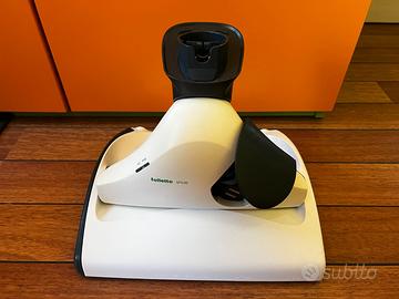 Lavapavimenti Pulilava Folletto SP530