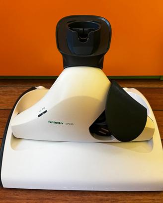 Lavapavimenti Pulilava Folletto SP530