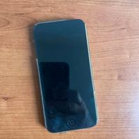 Ipod touch sesta serie