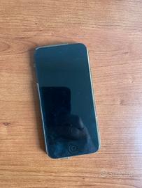 Ipod touch sesta serie