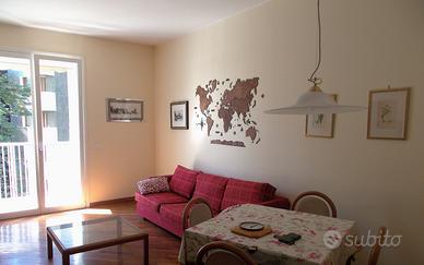 3 LOCALI più servizi