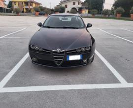 Alfa Romeo 159