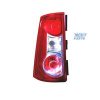 FANALE SINISTRO PER DACIA LOGAN WAGON MCV 06-09 09