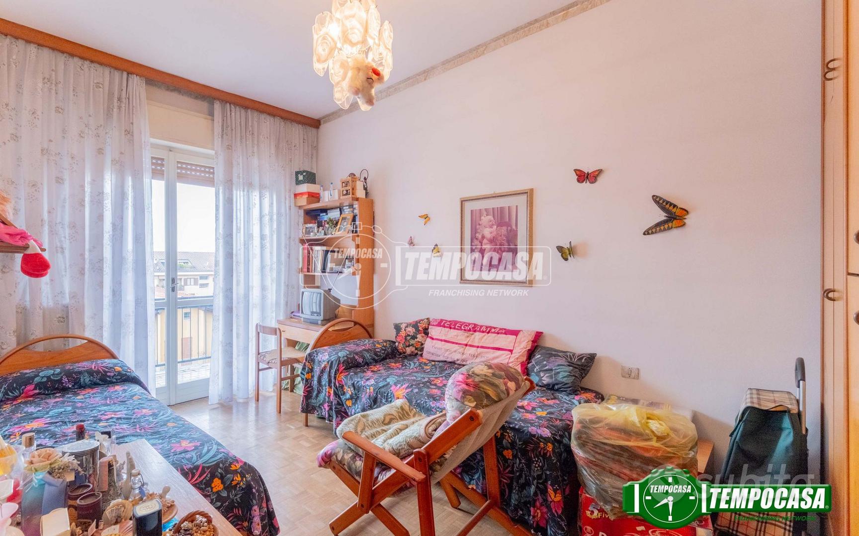 Appartamento – MI - Vista 4