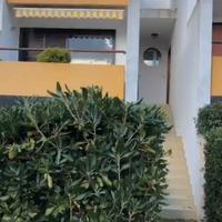 Victor Village Estate 2026