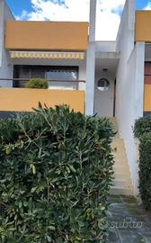 Victor Village Estate 2026